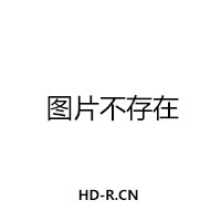 海洋求生内购破解版下载