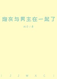 路人男主无防盗