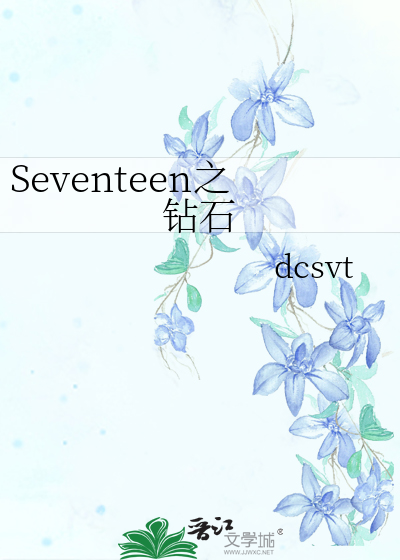 Seventeen之钻石