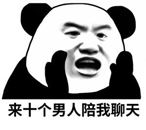 干掉主攻文里的主角攻（快穿）