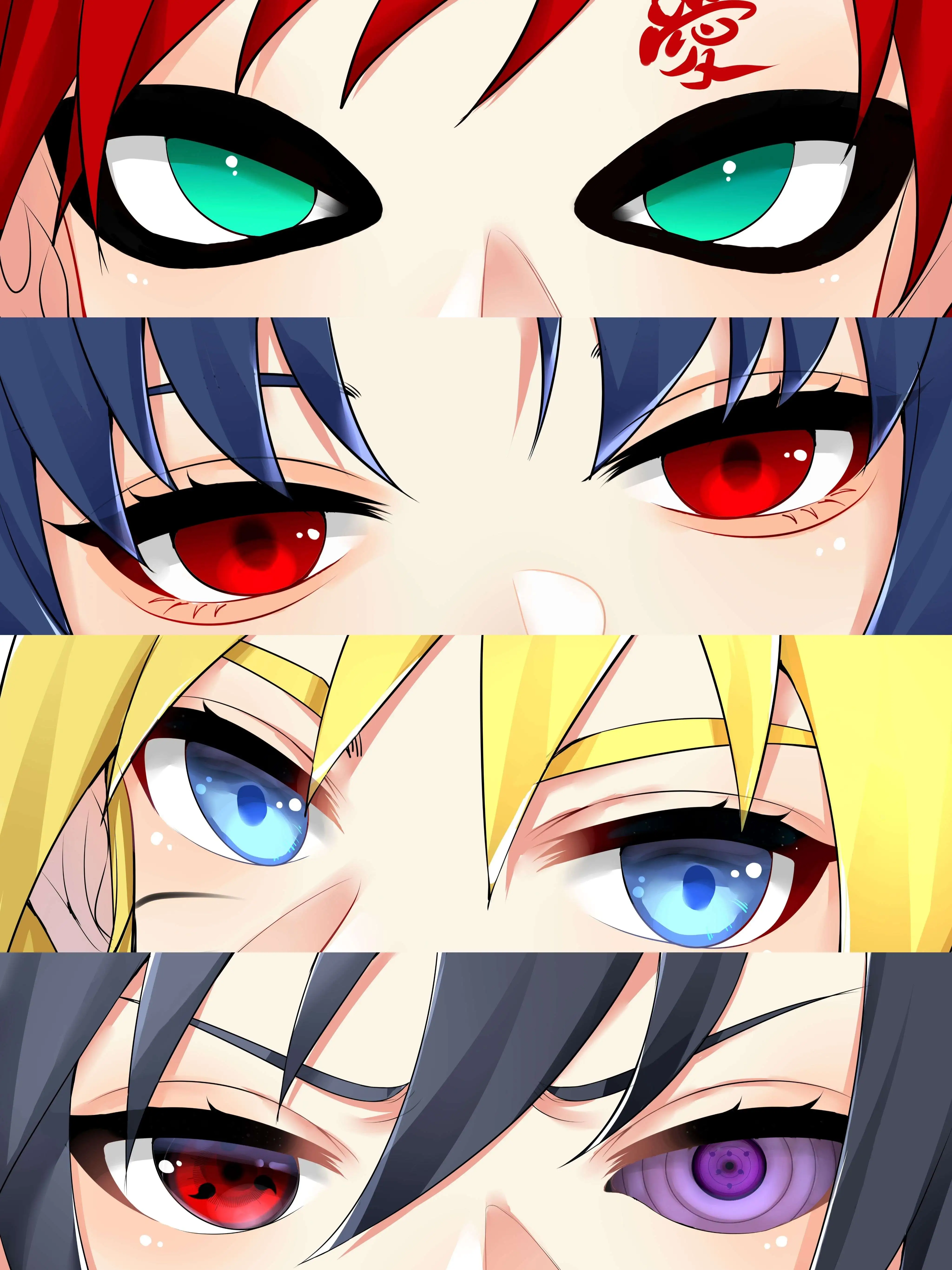 挑衅三小只后被夹心了